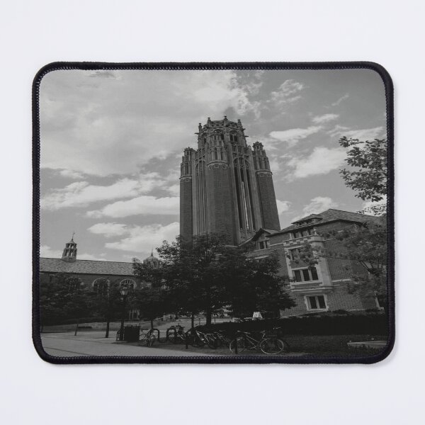 Item preview, Ann Arbor designed and sold by Fashimation20.