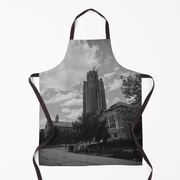 Item preview, Ann Arbor designed and sold by Fashimation20.