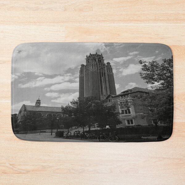 Item preview, Ann Arbor designed and sold by Fashimation20.