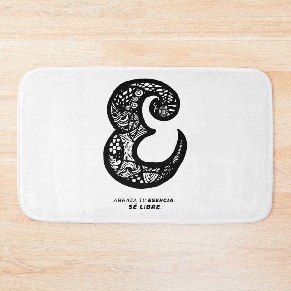 Item preview, ESSENCE: Embrace your essence designed and sold by AzatArtShop.