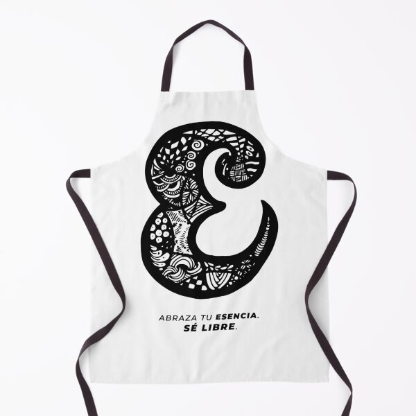 Item preview, ESSENCE: Embrace your essence designed and sold by AzatArtShop.