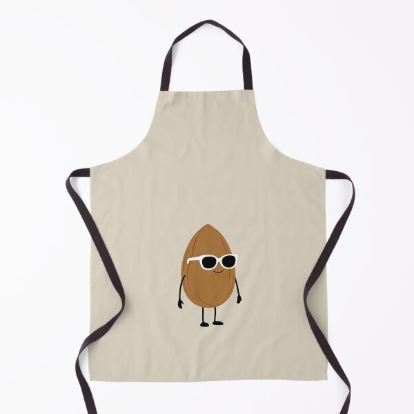 Item preview, Almond Flat designed and sold by White Rim Mates.