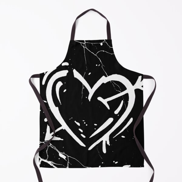 Item preview, Heart designed and sold by SVPERNAUT.