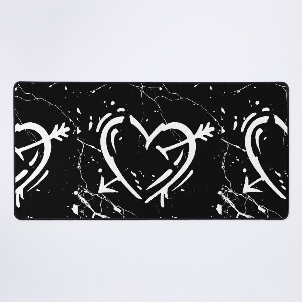 Item preview, Heart designed and sold by SVPERNAUT.