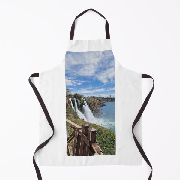 Item preview, A beautiful waterfall designed and sold by Parisparis2026.
