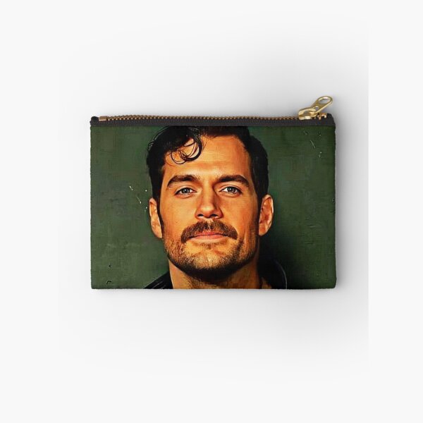 Item preview, henry cavill designed and sold by kakaslank.