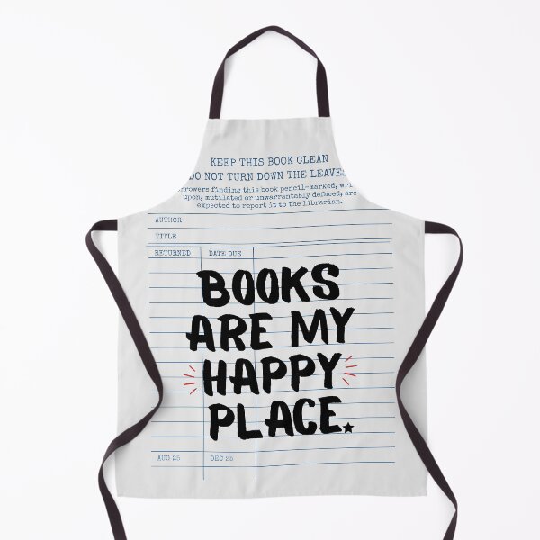 Item preview, Book library card. designed and sold by Demetria3.