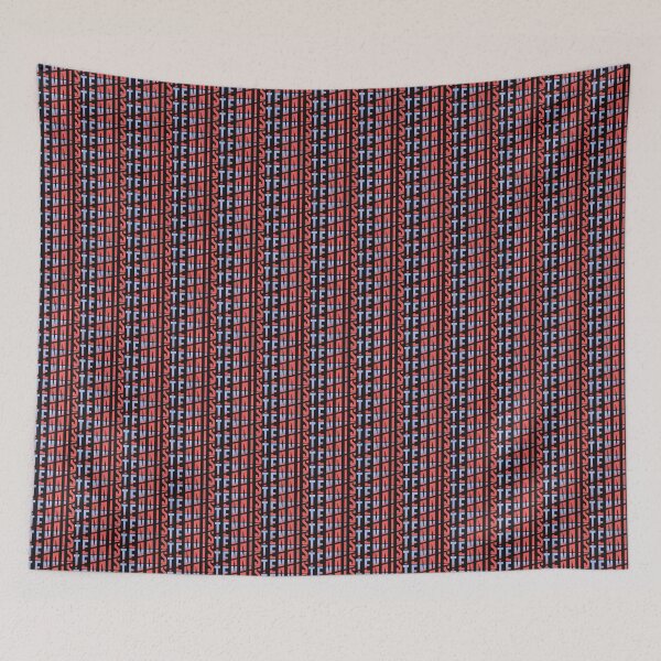 Item preview, TENNIS  designed and sold by MonsoonInkX.