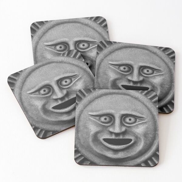 Item preview, I See You! designed and sold by heatherfriedman.