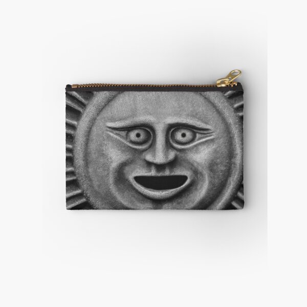 Item preview, I See You! designed and sold by heatherfriedman.