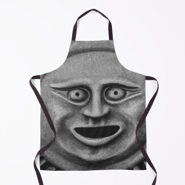 Item preview, I See You! designed and sold by heatherfriedman.