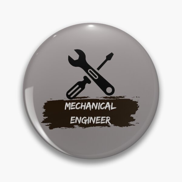 Item preview, Mechanical Engineer Design | Engineering Professional & Technical Career Gift designed and sold by ChooseAndPrint.