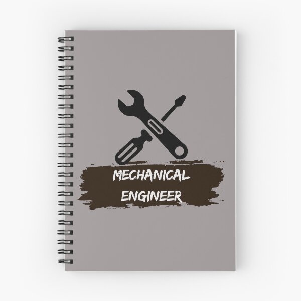 Item preview, Mechanical Engineer Design | Engineering Professional & Technical Career Gift designed and sold by ChooseAndPrint.