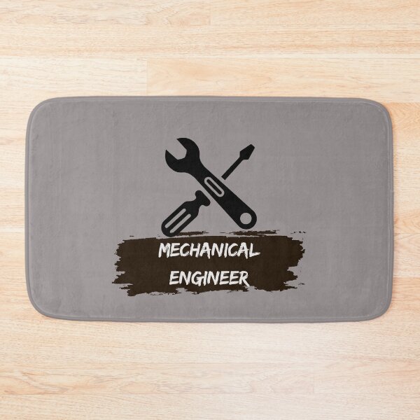 Item preview, Mechanical Engineer Design | Engineering Professional & Technical Career Gift designed and sold by ChooseAndPrint.