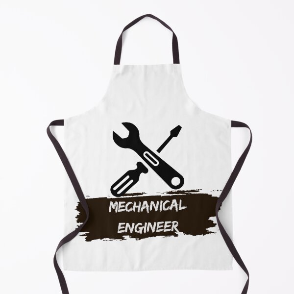 Item preview, Mechanical Engineer Design | Engineering Professional & Technical Career Gift designed and sold by ChooseAndPrint.