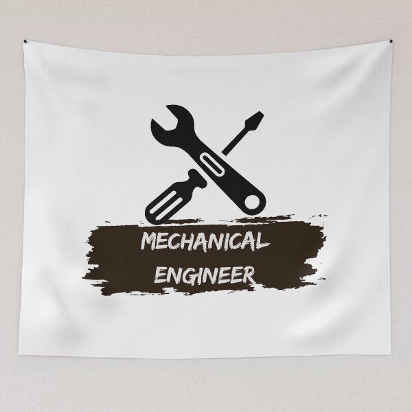 Item preview, Mechanical Engineer Design | Engineering Professional & Technical Career Gift designed and sold by ChooseAndPrint.