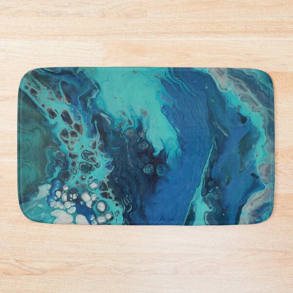 Item preview, Spirit of the Ocean designed and sold by LesenArt.