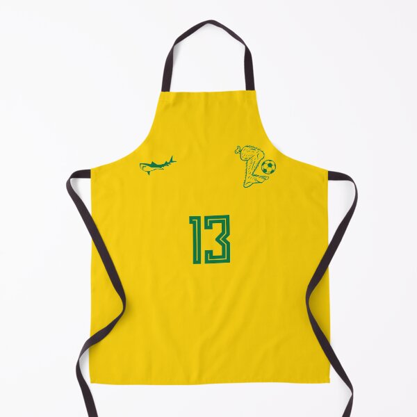 Item preview, O agente secreto copa designed and sold by r-espiritu42.