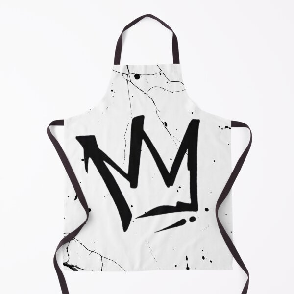 Item preview, Graffiti crown designed and sold by SVPERNAUT.