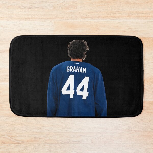 Item preview, garrett graham designed and sold by salmzouriart.