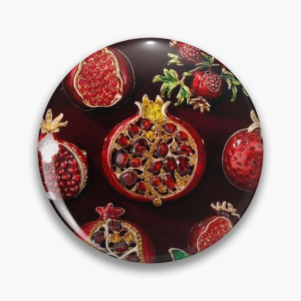 Item preview, Granada designed and sold by Parisparis2026.