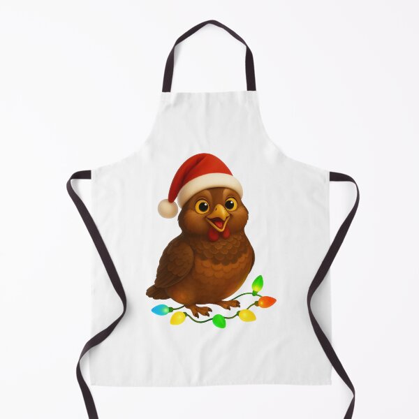 Item preview, Christmas Grouse Pheasant designed and sold by Sillytoe.