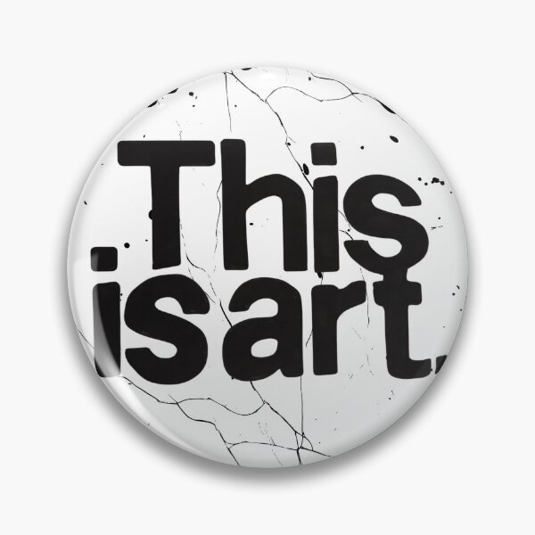 Item preview, This is art designed and sold by SVPERNAUT.