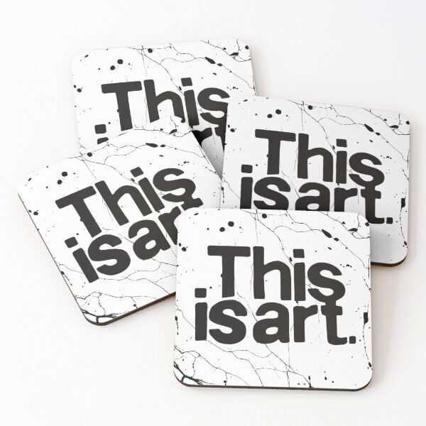 Item preview, This is art designed and sold by SVPERNAUT.