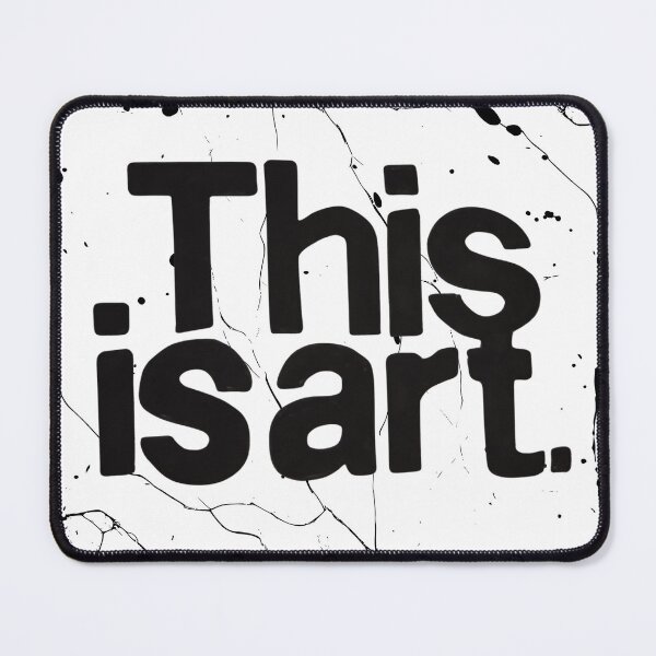 Item preview, This is art designed and sold by SVPERNAUT.