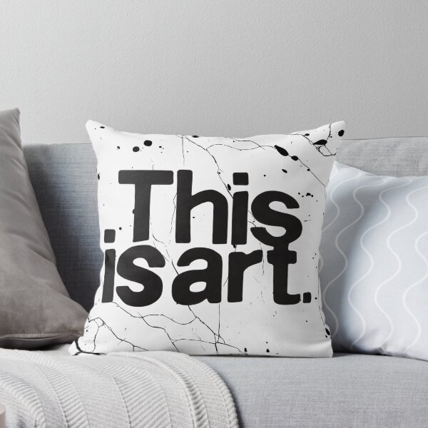 Item preview, This is art designed and sold by SVPERNAUT.