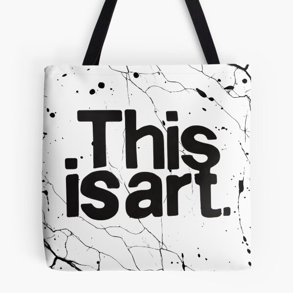 Item preview, This is art designed and sold by SVPERNAUT.