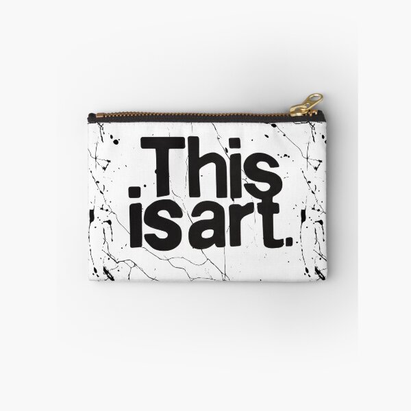 Item preview, This is art designed and sold by SVPERNAUT.