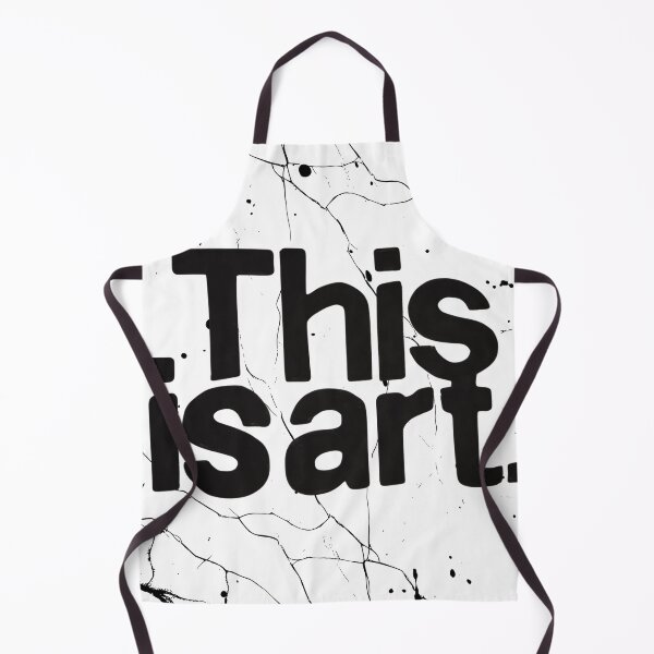 Item preview, This is art designed and sold by SVPERNAUT.