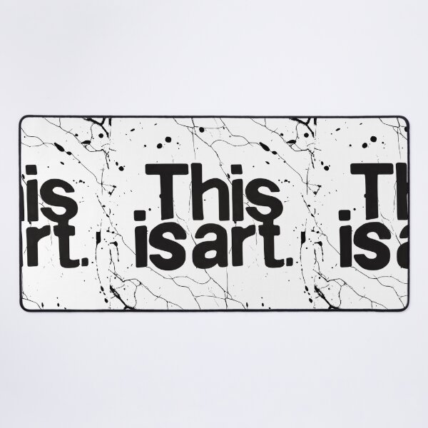 Item preview, This is art designed and sold by SVPERNAUT.