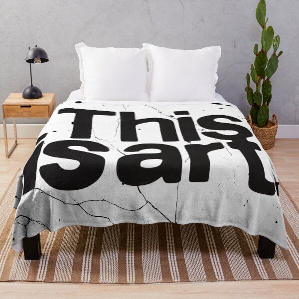 Item preview, This is art designed and sold by SVPERNAUT.