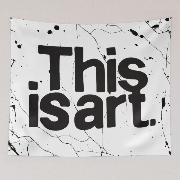 Item preview, This is art designed and sold by SVPERNAUT.