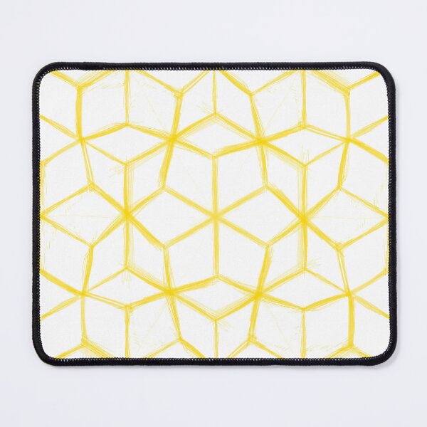 Item preview, Six sided star pattern designed and sold by CrimsonFeather7.