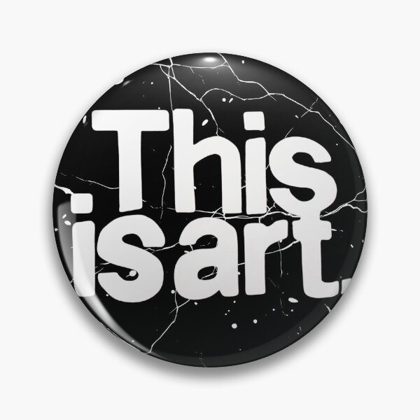 Item preview, This is art designed and sold by SVPERNAUT.