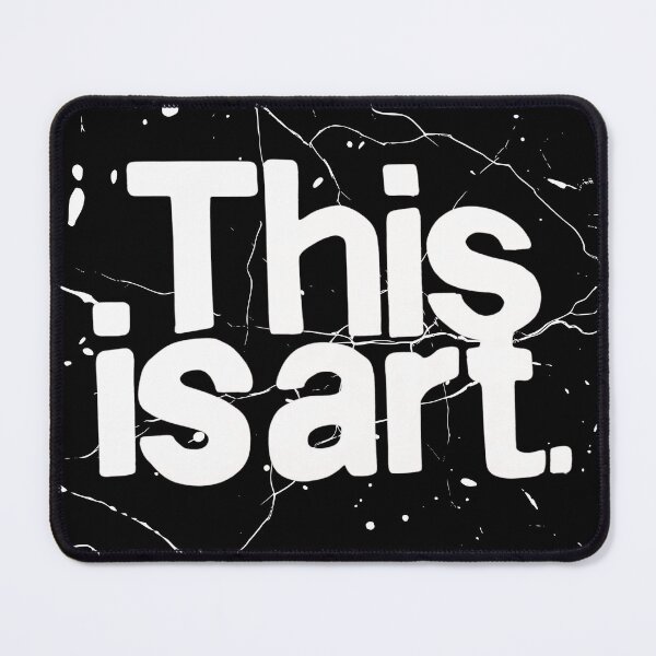Item preview, This is art designed and sold by SVPERNAUT.
