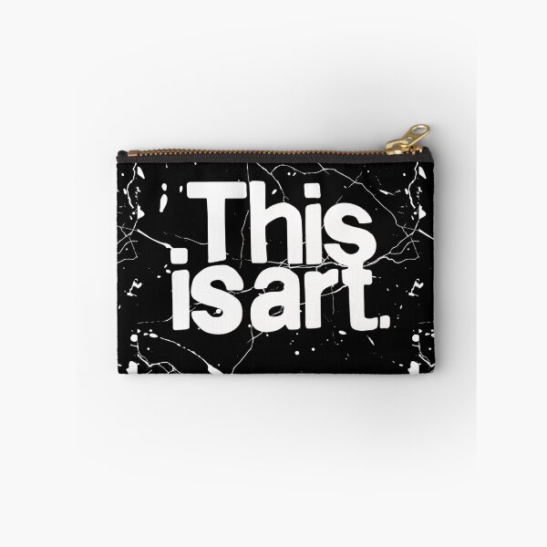 Item preview, This is art designed and sold by SVPERNAUT.