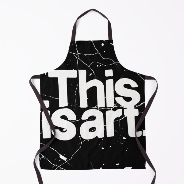 Item preview, This is art designed and sold by SVPERNAUT.