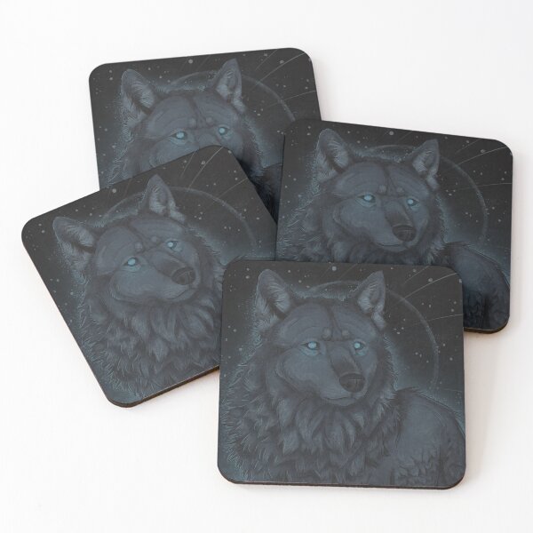 Item preview, The Elder designed and sold by ValKarasu.