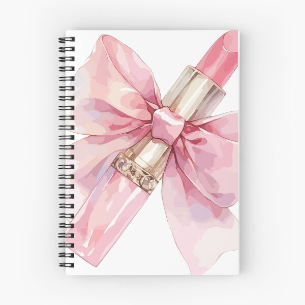 Item preview, bow lipstick designed and sold by daenarys123.