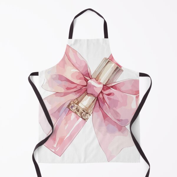 Item preview, bow lipstick designed and sold by daenarys123.
