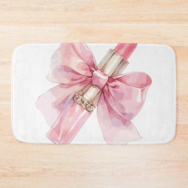 Item preview, bow lipstick designed and sold by daenarys123.