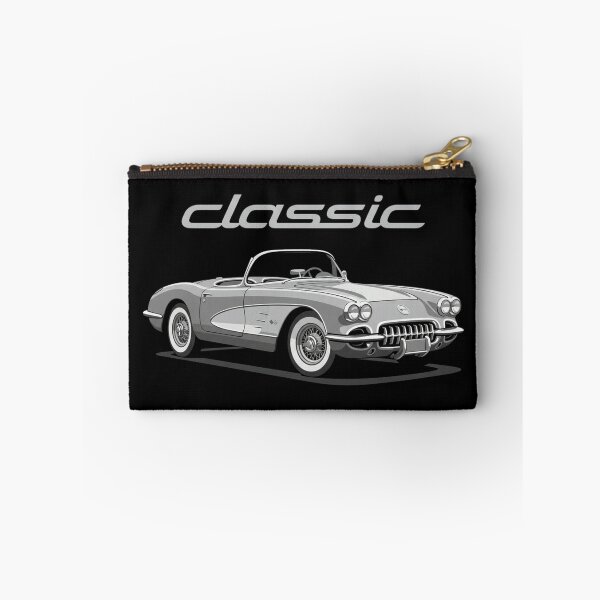 Item preview, 1959 vette C1 Classic Cars designed and sold by Off-Road-Zone.