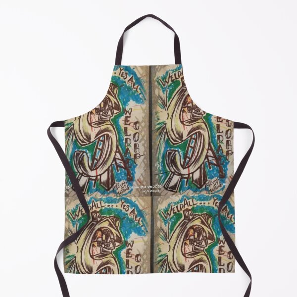 Item preview, WeldAll MO LLC 2 designed and sold by DoPeiNk!.