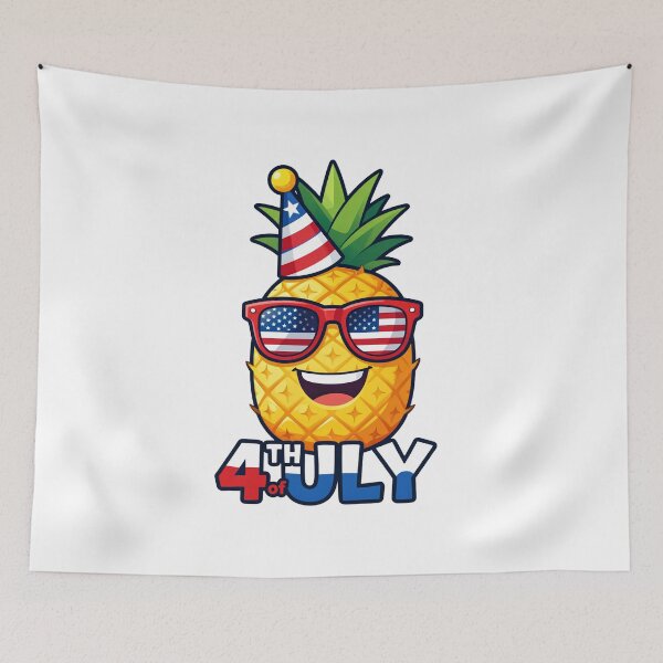 Item preview, 4th of July  designed and sold by CHRIS0008.