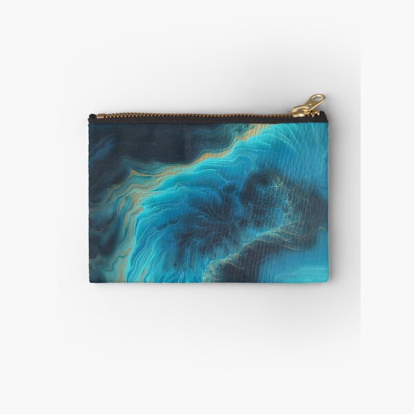 Item preview, Deepwater Glow designed and sold by LesenArt.