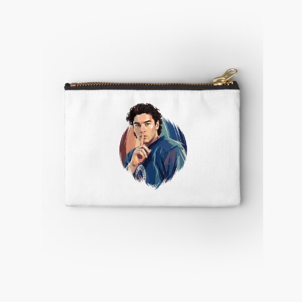 Item preview, Garrett Graham designed and sold by salmzouriart.